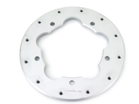 Flangia disco freno. Porsche 930 1978-80 - 93035145701