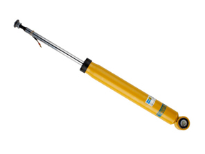 Amortisseur arrière Bilstein Sports B6 - avec PASM. Porsche 992.1 / 992.2 - 26-303932, 992513031J, 992513031R - 26-303932