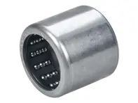 Lagerbuchsengetriebe. Porsche 911 / 964 / 993 / 928