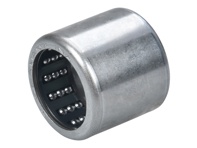 Bearing bush transmission. Porsche 911 / 964 / 993 / 928