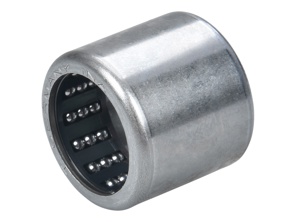 Bearing bush transmission. Porsche 911 / 964 / 993 / 928