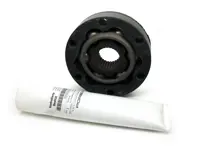 Kit joint homocinétique Constant Velocity Joint. Porsche 928 - 92833292301, 928.332.923.01