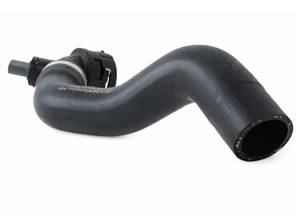 Durite de liquide de refroidissement. Porsche 957 Cayenne 3.6L 2007-2010 - 95510663220