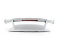 Rear Spoiler / Wing Porsche 991.1 GT3 - Used - 99151202583