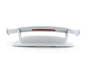 Heckspoiler / Flügel Porsche 991.1 GT3 - Gebraucht - 99151202583