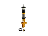 Amortisseur de rechange avec siège à ressort réglable, avant. Porsche 944 / 968 RSX104/RSX118 - TR057, TR057L, TR057R