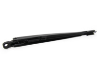 Rear window wiper arm. Porsche 971 Panamera / 95B Macan - 971955707A