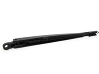 Brazo del limpiaparabrisas trasero. Porsche 95B.1 / 95B.2 / 95B.3 Macan / 970 / 971.1 / 971.2 Panamera 2010>> - 971955707A, 97062816901, 97062816902, 971955707