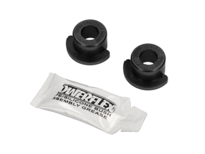 Kupplungsbuchse für Schaltstange. Porsche 356 / 911 / 914 / 924 Powerflex Heritage Collection - 96442422300, 69542402405, 91142402404, PFR57-430, PFR57-430H