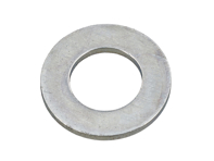 Brake Master Cylinder Grommet Washer. Porsche 911 / 914 1965-77 - 90135593600