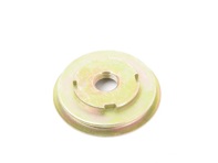 Supporto soffietto tirante. Porsche 911 69-77/914 - 90134705602