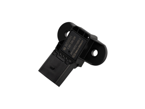 Sensore pressione freno (start/stop) Porsche 970 / 958 - 95835505107