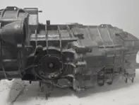Porsche 911 3.2L G50.00 gearbox 1987-89 - 964301901, 950301911, 964301915