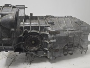 Porsche 911 3.2L G50.00 cambio 1987-89 - 964301901, 950301911, 964301915