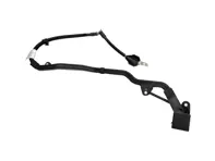 Wiring Harness For Battery, Starter And Alternator. Porsche 991 / 992 2014>> - 0PB971794, 9A160707500