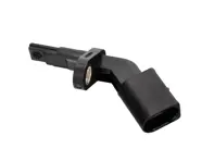 Geschwindigkeits-ABS / Sensor vorn und hinten. Porsche 970 Panamera - 97060640701, 5S12782 - SU14195