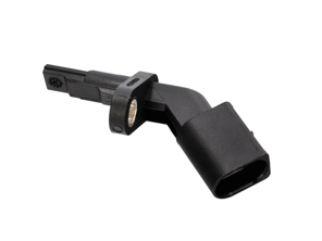 Geschwindigkeits-ABS / Sensor vorn und hinten. Porsche 970 Panamera - 97060640701, 5S12782 - SU14195