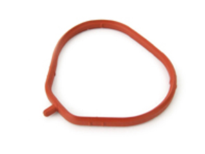 Guarnizione collettore aspirazione aria. Porsche 997Turbo - 99711074770, 484.990