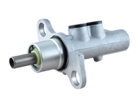 Brake master cylinder. Porsche 987 / 997 C2