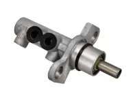 Maître-cylindre de frein. Porsche 987 / 997 C2 - 99735591000