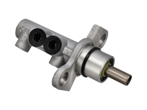 Hauptbremszylinder. Porsche 987 / 997 C2 - 99735591000