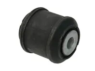 Support en caoutchouc du bras de commande. Porsche 928 - 92833158810 - URO-012186