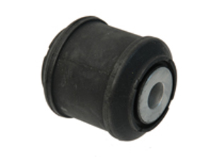 Support en caoutchouc du bras de commande. Porsche 928 - 92833158810 - URO-012186