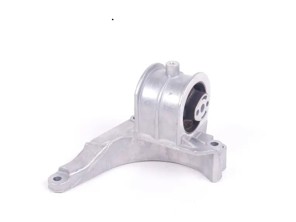 Engine Suspension Bracket. Porsche 987 MKII Boxster / 987 Cayman MKII - 9A137502322