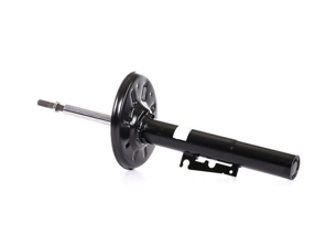 Shock absorber front. Porsche 986 Boxster with M030 sports - 8745-132, 98634304112, 98634304116, 98634304130, 98634304131, 98634304134, 98634304136, 22-046215 - VNEB331
