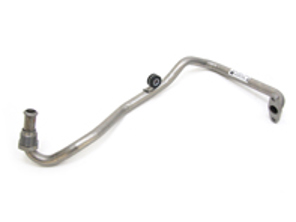 Verbindungsleitung, 1-3 Zyl. Porsche 987.2 Boxster / 982C.2 Cayman - 9A111301702, 9A111301701