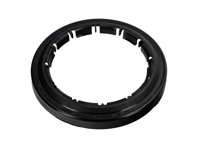 Anello di protezione per albero di trasmissione, sinistro. Porsche 92A Cayenne / 970 Panamera 2010-18 - 7PP501811A