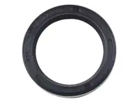 Wellendichtring für Radlager hinten. Porsche 356C - 99911303850