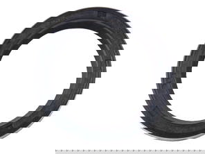 Joint radial pour roulement de roue arrière. Porsche356C - 99911303850