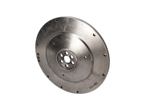 Volano per frizione, 225 mm. Porsche 911 1970-77 - 91110220112, 91110220111, 9111022011 - FW003