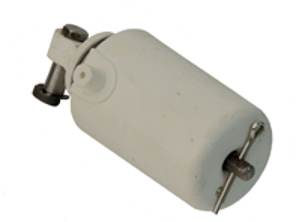 Kupplungskraftfeder. Porsche 996 GT2 / 996 GT3 - 99642308119, 99642308112, 99642308116, 99642308119, 98642308113, 99642308108, 99642308103, 99642308112, 99642308104, 99642308109, 99642308110, 99642308111, 99642308116 - URO-013224