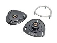 Plaques de carrossage QuickChange. Porsche996 C2 / 997 C2 / 986 / 987 - 2152205, 99734301801, 99634398037