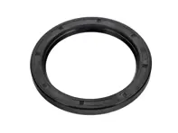 Dichtring Antriebswelle. Porsche 911 (930) Turbo - 19405, 99911323540, 999 113 235 40, 999.113.235.40