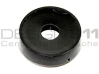 Zündanlassschalterabdeckung. Porsche 911/912 65-69 - 90161316003