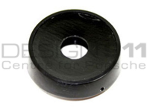 Zündanlassschalterabdeckung. Porsche 911/912 65-69 - 90161316003