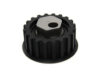 Cam belt tensioner. Porsche 924S / 944 - 94410502702, 94410502703, 94410502704, 600560