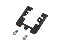 Brake Pad Guide Plate. Porsche 993 / 964 - 99335195902