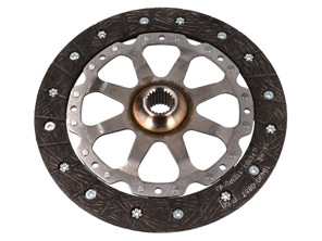 Disco frizione centrale. Porsche 996/997 - 99711601313