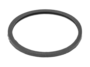 Water Pump Thermostat Sealing Ring. Porsche 924S / 944 - 94410692905