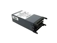 Unité de commande de spoiler arrière. Porsche 964 / 993 96461821200 / 964618212AX - 96461821200, 964618212X, 964618212AX