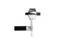 Cascanueces HD. - NUTCRACKERHD