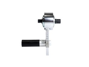 NutCracker HD. - NUTCRACKERHD