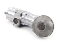 Bomba de aceite del motor Porsche 996 GT3 / 997 GT2RS / 997 Turbo - 19055, 99610700792, 99610700793, 99610700794