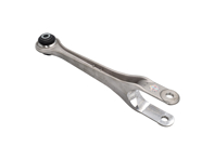 Control arm lower, Front. Porsche 987 / 987C / 997 - 99734104300, 99734114300, 4160500006, 99734104302, 99734114300 - CS3403, CS-3403