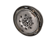 Dual mass flywheel. Porsche 997 S - 415036910, 99711401201, 99711401200