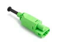 Kupplungspedalschalter. Porsche 955/957 Cayenne - 114591, 114 591, 95561311301, 6DD010966-631